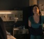 1010Smallville1575.jpg