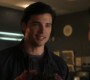 1010Smallville1576.jpg