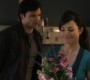 1010Smallville1581.jpg