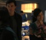 1010Smallville1585.jpg