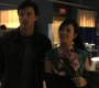 1010Smallville1586.jpg