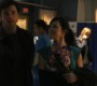 1010Smallville1587.jpg