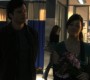 1010Smallville1588.jpg