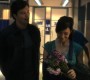 1010Smallville1590.jpg
