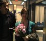 1010Smallville1592.jpg