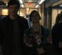 1010Smallville1594.jpg