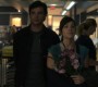 1010Smallville1595.jpg