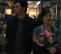 1010Smallville1596.jpg