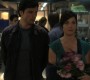 1010Smallville1598.jpg
