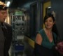 1010Smallville1599.jpg