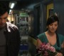1010Smallville1600.jpg