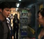 1010Smallville1601.jpg