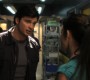 1010Smallville1602.jpg