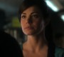 1010Smallville1603.jpg