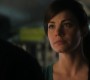 1010Smallville1604.jpg