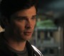 1010Smallville1605.jpg