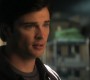 1010Smallville1606.jpg