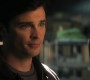1010Smallville1607.jpg