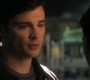 1010Smallville1608.jpg