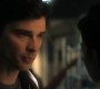 1010Smallville1609.jpg
