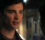 1010Smallville1610.jpg