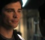 1010Smallville1611.jpg