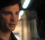 1010Smallville1612.jpg