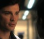1010Smallville1613.jpg
