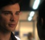 1010Smallville1614.jpg