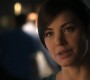 1010Smallville1615.jpg