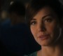 1010Smallville1616.jpg