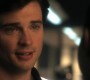 1010Smallville1619.jpg