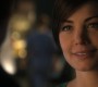 1010Smallville1620.jpg