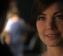 1010Smallville1621.jpg