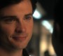 1010Smallville1623.jpg