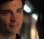 1010Smallville1624.jpg