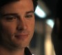 1010Smallville1625.jpg