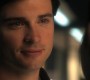 1010Smallville1626.jpg
