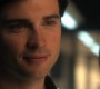 1010Smallville1627.jpg