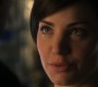 1010Smallville1629.jpg