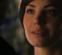 1010Smallville1630.jpg