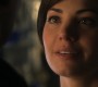 1010Smallville1631.jpg