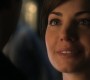 1010Smallville1632.jpg