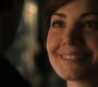 1010Smallville1633.jpg