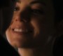 1010Smallville1634.jpg