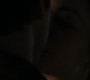 1010Smallville1635.jpg