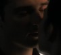 1010Smallville1637.jpg