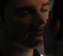 1010Smallville1638.jpg