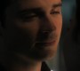 1010Smallville1639.jpg