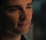 1010Smallville1640.jpg